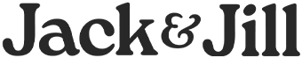 Jack & Jill logo